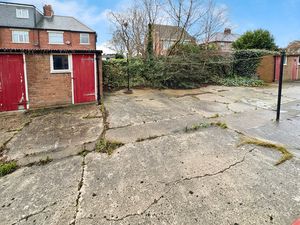 Photo 2- click for photo gallery